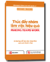 Nhà xuất bản tổng hợp