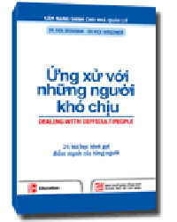 Nhà xuất bản tổng hợp