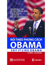 Nhà xuất bản tổng hợp