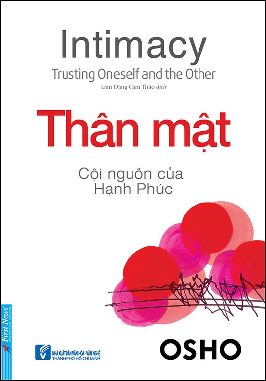 Nhà xuất bản tổng hợp