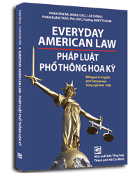 Nhà xuất bản tổng hợp