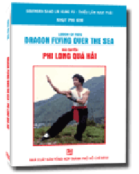 Nhà xuất bản tổng hợp