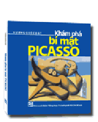 Nhà xuất bản tổng hợp