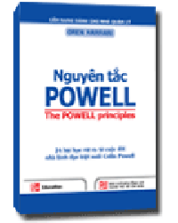 Nhà xuất bản tổng hợp