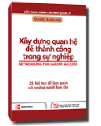Nhà xuất bản tổng hợp