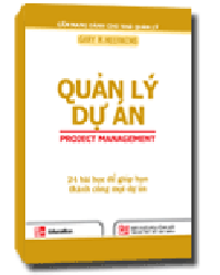 Nhà xuất bản tổng hợp