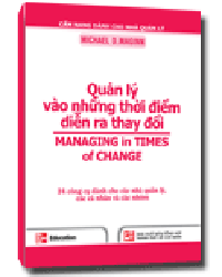 Nhà xuất bản tổng hợp