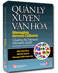 Nhà xuất bản tổng hợp