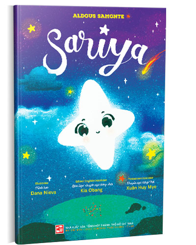 Nhà xuất bản tổng hợp