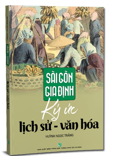 Nhà xuất bản tổng hợp