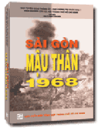 Nhà xuất bản tổng hợp