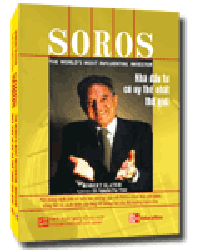 Nhà xuất bản tổng hợp