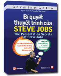 Nhà xuất bản tổng hợp