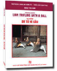 Nhà xuất bản tổng hợp