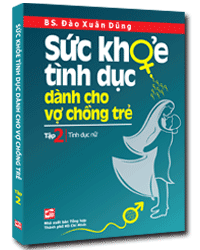 Nhà xuất bản tổng hợp