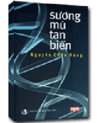 Nhà xuất bản tổng hợp