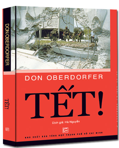 Nhà xuất bản tổng hợp