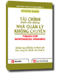 Nhà xuất bản tổng hợp