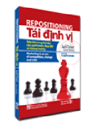 Nhà xuất bản tổng hợp