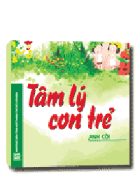 Nhà xuất bản tổng hợp