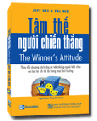 Nhà xuất bản tổng hợp