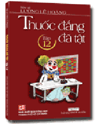 Nhà xuất bản tổng hợp