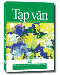 Nhà xuất bản tổng hợp