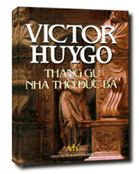 Nhà xuất bản tổng hợp