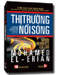 Nhà xuất bản tổng hợp