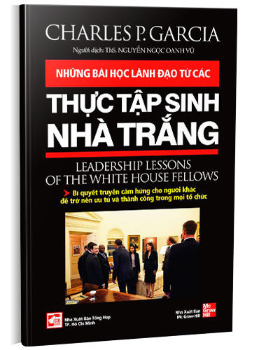 Nhà xuất bản tổng hợp