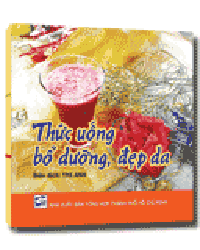 Nhà xuất bản tổng hợp