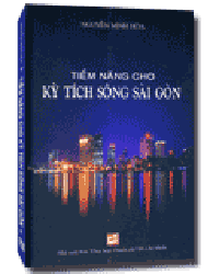 Nhà xuất bản tổng hợp