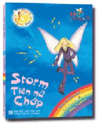 Nhà xuất bản tổng hợp