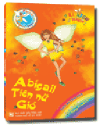 Nhà xuất bản tổng hợp