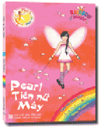 Nhà xuất bản tổng hợp