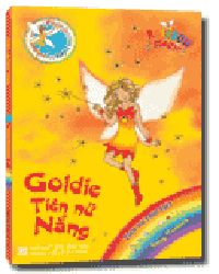 Nhà xuất bản tổng hợp