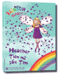 Nhà xuất bản tổng hợp