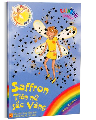 Nhà xuất bản tổng hợp