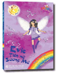 Nhà xuất bản tổng hợp