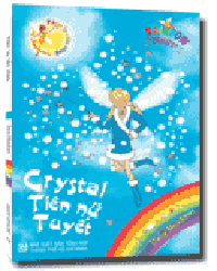 Nhà xuất bản tổng hợp