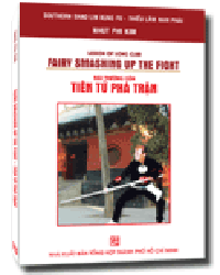 Nhà xuất bản tổng hợp