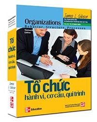 Nhà xuất bản tổng hợp