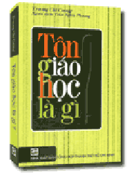 Nhà xuất bản tổng hợp