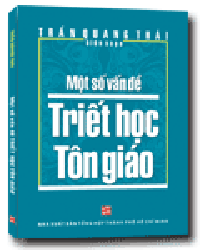 Nhà xuất bản tổng hợp