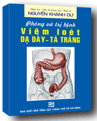 Nhà xuất bản tổng hợp