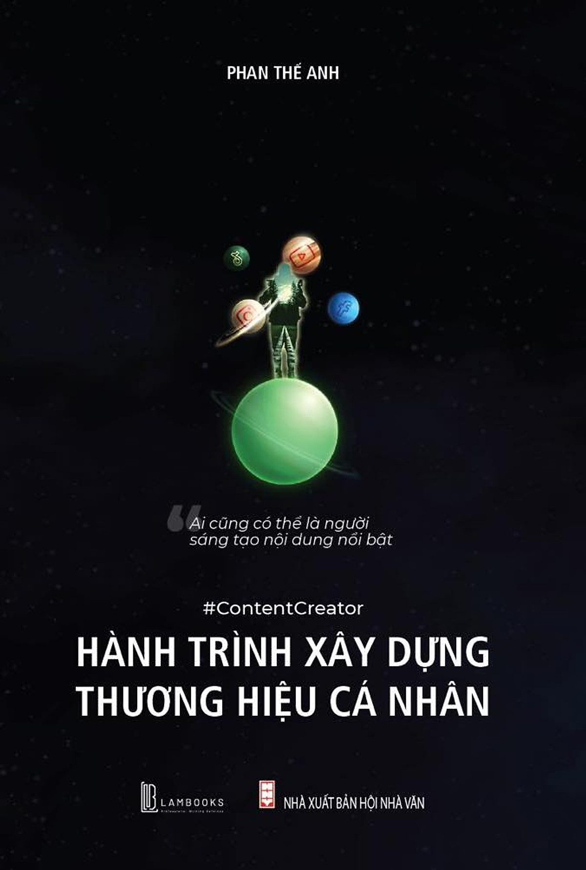 Nhà xuất bản tổng hợp