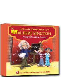 Nhà xuất bản tổng hợp