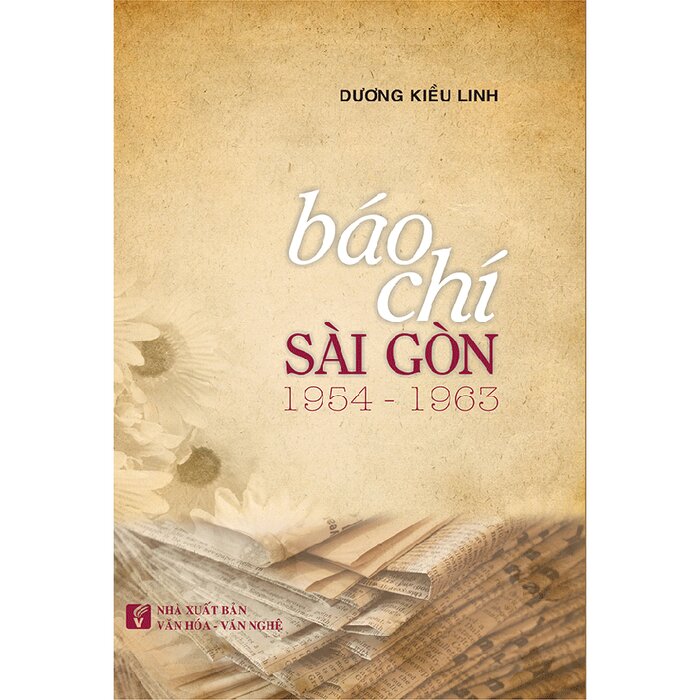 Nhà xuất bản tổng hợp