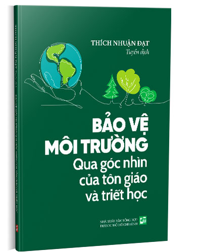 Nhà xuất bản tổng hợp