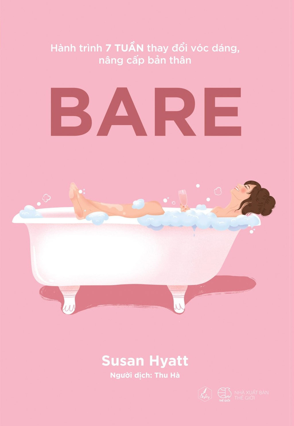 Nhà xuất bản tổng hợp